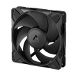 ARCTIC P14 PRO PST 140mm 4-pin ventilator