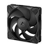ARCTIC P14 PRO PST 140mm 4-pin ventilator