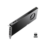 Grafična kartica PNY Nvidia RTX PRO 4000 PB 24GB GDDR7 PCI-E 5.0