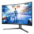 Philips Evnia 32M2C5500W 32" VA QHD 240Hz monitor