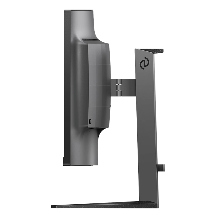 Philips Evnia 32M2C5500W 32" VA QHD 240Hz monitor