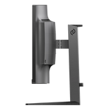 Philips Evnia 32M2C5500W 32" VA QHD 240Hz monitor