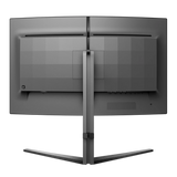 Philips Evnia 32M2C5500W 32" VA QHD 240Hz monitor