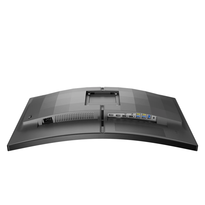 Philips Evnia 32M2C5500W 32" VA QHD 240Hz monitor