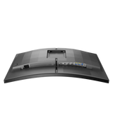 Philips Evnia 32M2C5500W 32" VA QHD 240Hz monitor