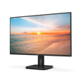 Philips 24E1N1300A 24" IPS FHD 100Hz monitor
