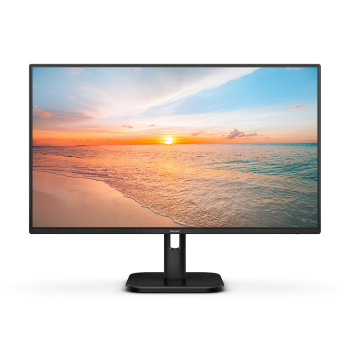 Philips 24E1N1300A 24" IPS FHD 100Hz monitor