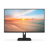 Philips 24E1N1300A 24" IPS FHD 100Hz monitor