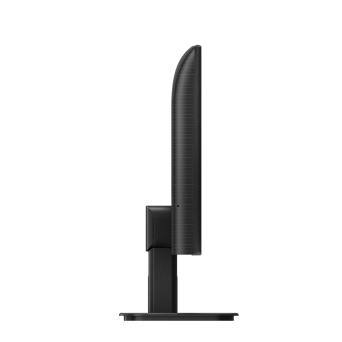 Philips 24E1N1300A 24" IPS FHD 100Hz monitor