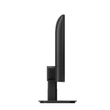 Philips 24E1N1300A 24" IPS FHD 100Hz monitor