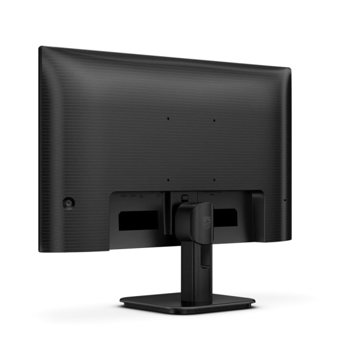 Philips 24E1N1300A 24" IPS FHD 100Hz monitor