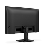 Philips 24E1N1300A 24" IPS FHD 100Hz monitor