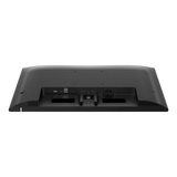 Philips 24E1N1300A 24" IPS FHD 100Hz monitor