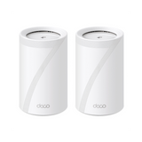 TP-Link Deco BE65 Wi-Fi 7 BE9300 Mesh sistem (2 pack)