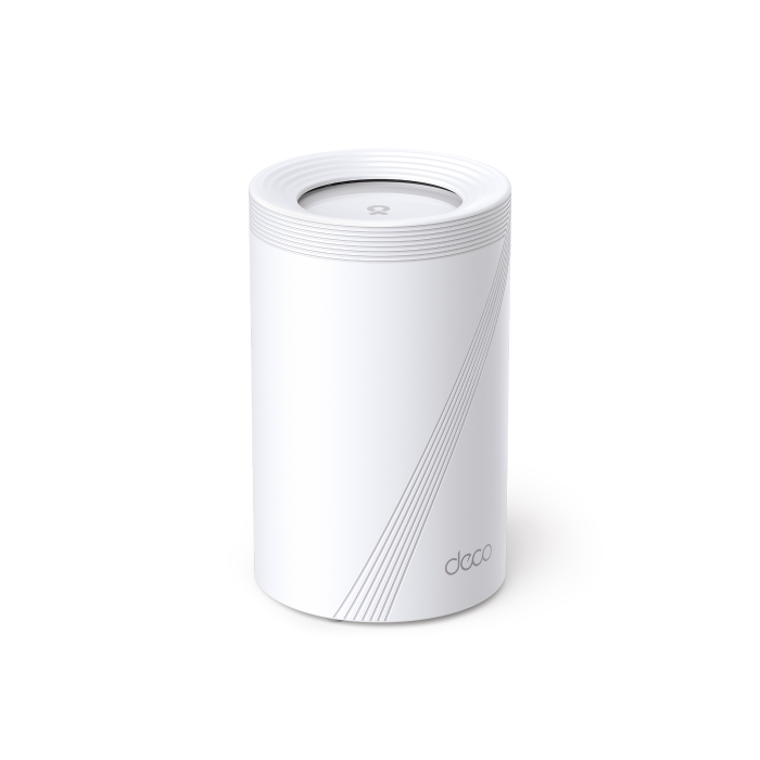 TP-Link Deco BE65 Wi-Fi 7 BE9300 Mesh sistem (2 pack)