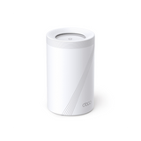 TP-Link Deco BE65 Wi-Fi 7 BE9300 Mesh sistem (2 pack)