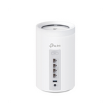 TP-Link Deco BE65 Wi-Fi 7 BE9300 Mesh sistem (2 pack)