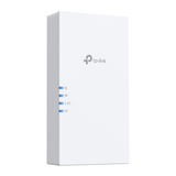 TP-LINK RE220BE Wi-Fi 7 BE3600 Range Extender