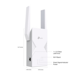 TP-LINK RE235BE BE3600 Wi-Fi 7 Range Extender