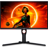 AOC Gaming 25G3ZM/BK 24.5" VA FHD 240Hz monitor