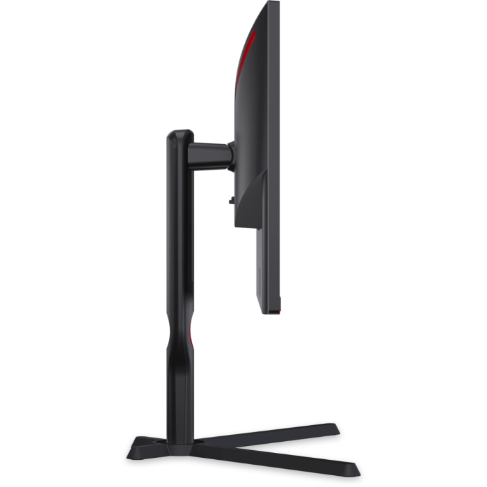 AOC Gaming 25G3ZM/BK 24.5" VA FHD 240Hz monitor