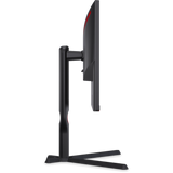 AOC Gaming 25G3ZM/BK 24.5" VA FHD 240Hz monitor