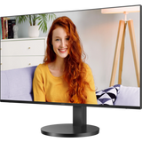 AOC Q27B3CF2 27" IPS QHD 100Hz monitor