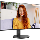 AOC Q27B3CF2 27" IPS QHD 100Hz monitor