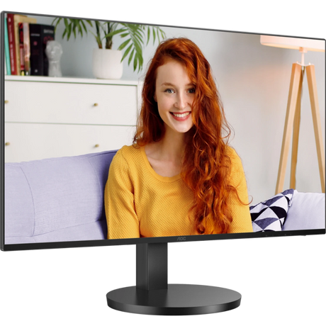 AOC Q27B3CF2 27" IPS QHD 100Hz monitor