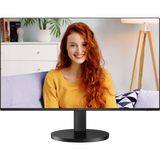 AOC Q27B3CF2 27" IPS QHD 100Hz monitor