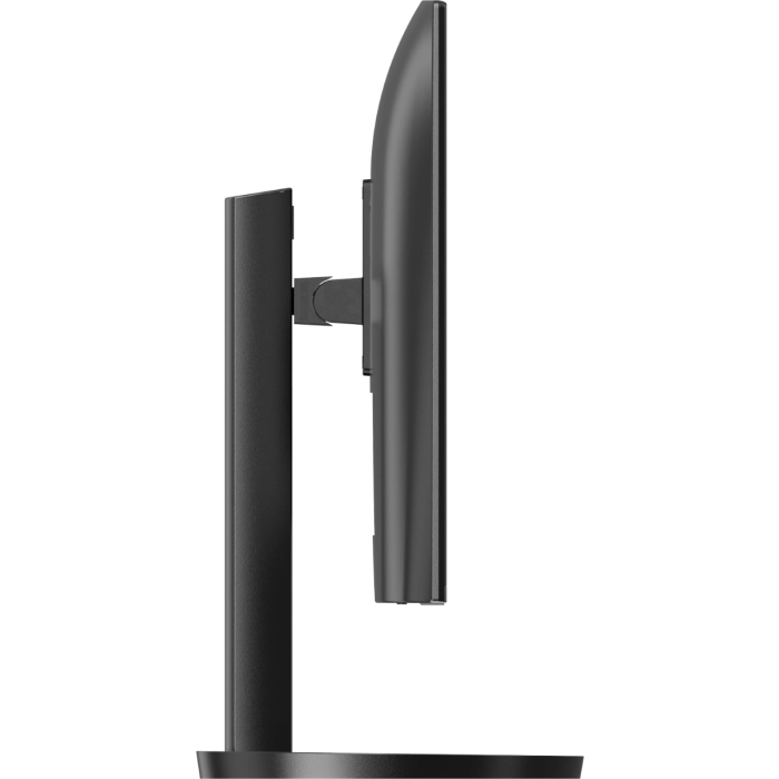 AOC Q27B3CF2 27" IPS QHD 100Hz monitor