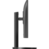 AOC Q27B3CF2 27" IPS QHD 100Hz monitor