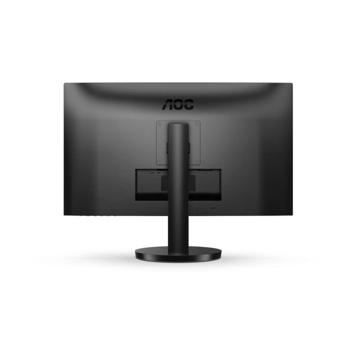 AOC Q27B3CF2 27" IPS QHD 100Hz monitor