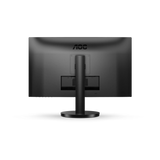 AOC Q27B3CF2 27" IPS QHD 100Hz monitor