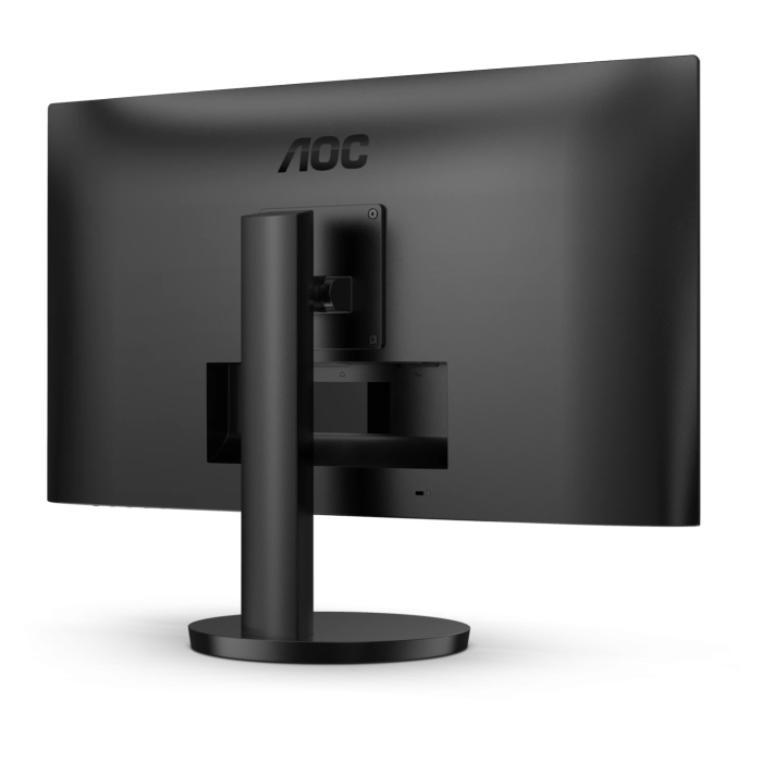 AOC Q27B3CF2 27" IPS QHD 100Hz monitor