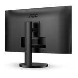 AOC Q27B3CF2 27" IPS QHD 100Hz monitor