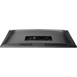 AOC Q27B3CF2 27" IPS QHD 100Hz monitor