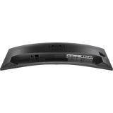 AOC CU34P3CV 34" VA UWQHD 100Hz monitor