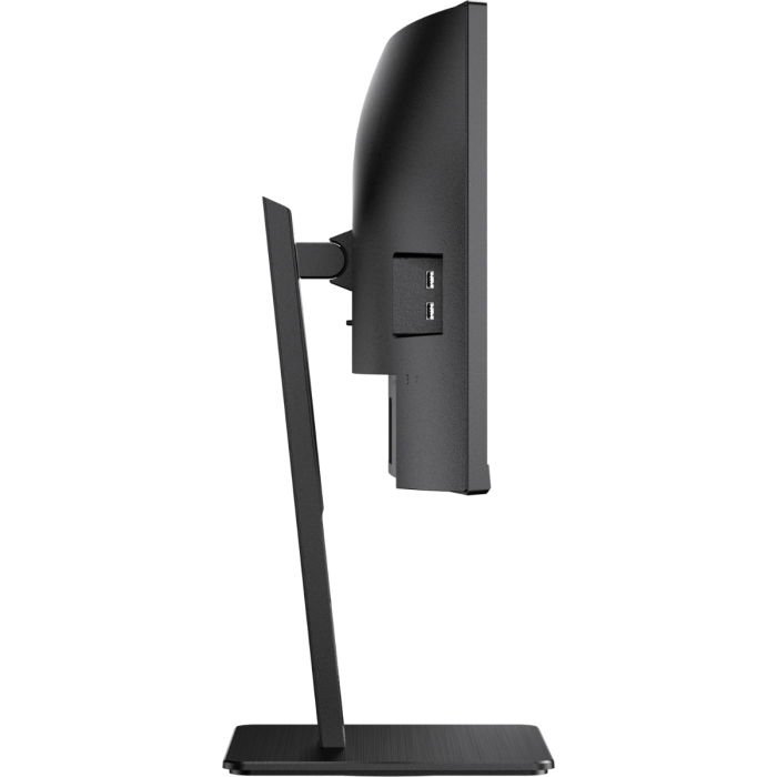 AOC CU34P3CV 34" VA UWQHD 100Hz monitor