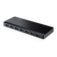 TP-LINK UH700 7 portni USB 3.0 hub