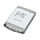 Toshiba 24TB MG11 3.5" SATA 6Gb/s 7200rpm 1024MB HDD disk