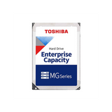 Toshiba 24TB MG11 3.5" SATA 6Gb/s 7200rpm 1024MB HDD disk