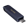 SanDisk 64GB Phone Drive for iPhone USB-C/Lightning USB ključ