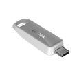 SanDisk 64GB Phone Drive with USB-C 3.2 USB ključ