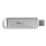 SanDisk 512GB Phone Drive with USB-C 3.2 USB ključ
