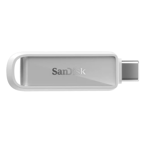 SanDisk 512GB Phone Drive with USB-C 3.2 USB ključ