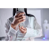 SanDisk 256GB Phone Drive with USB-C 3.2 USB ključ