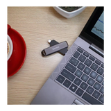 SanDisk 512GB Extreme PRO Dual Drive USB-C/A 3.2 USB ključ