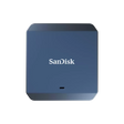 SanDisk PRO-CINEMA CFexpress USB-C 3.2 čitalec kartic