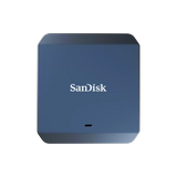 SanDisk PRO-CINEMA CFexpress USB-C 3.2 čitalec kartic
